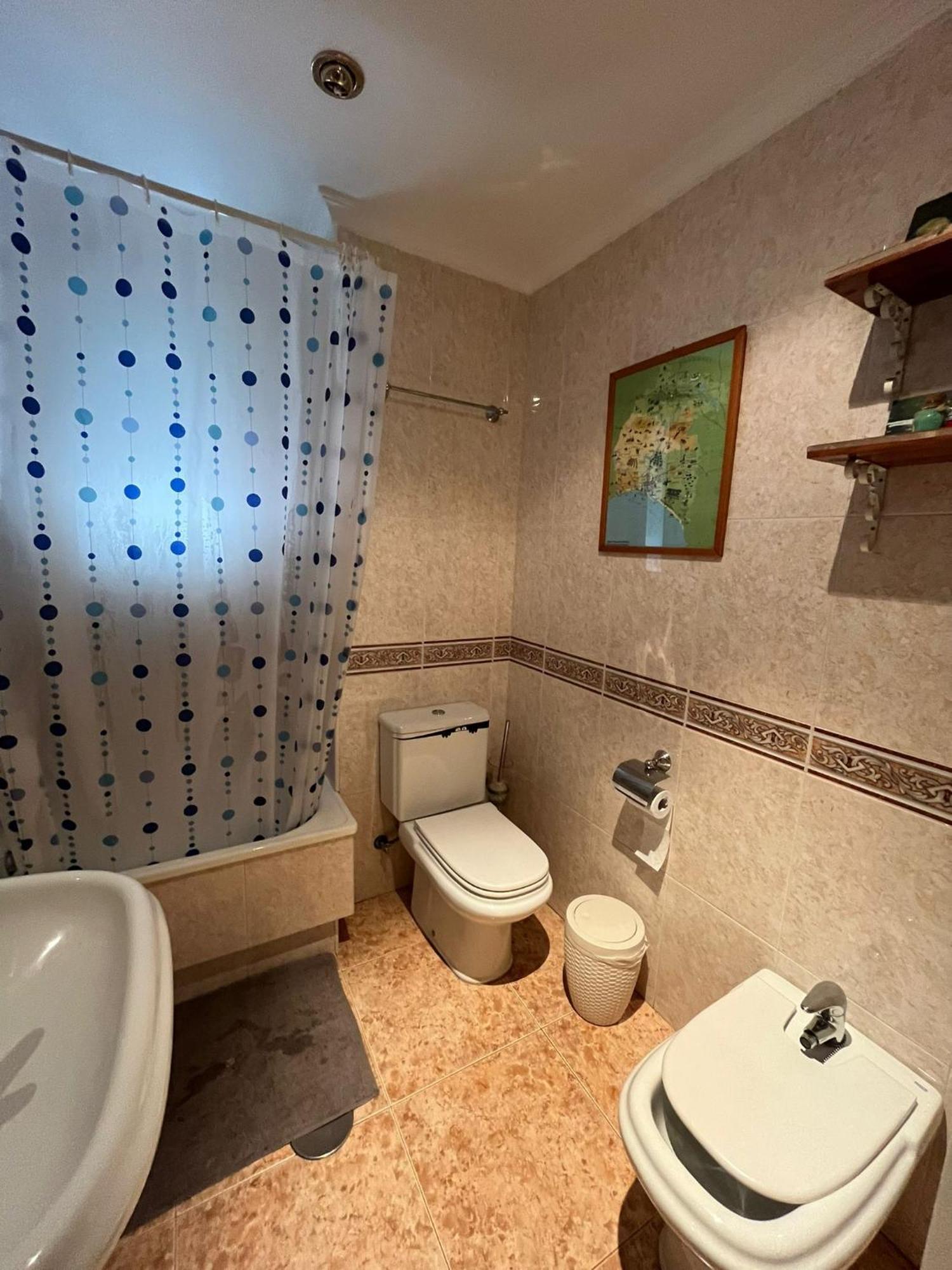 Rooms Tourist Apartment 韦尔瓦 外观 照片