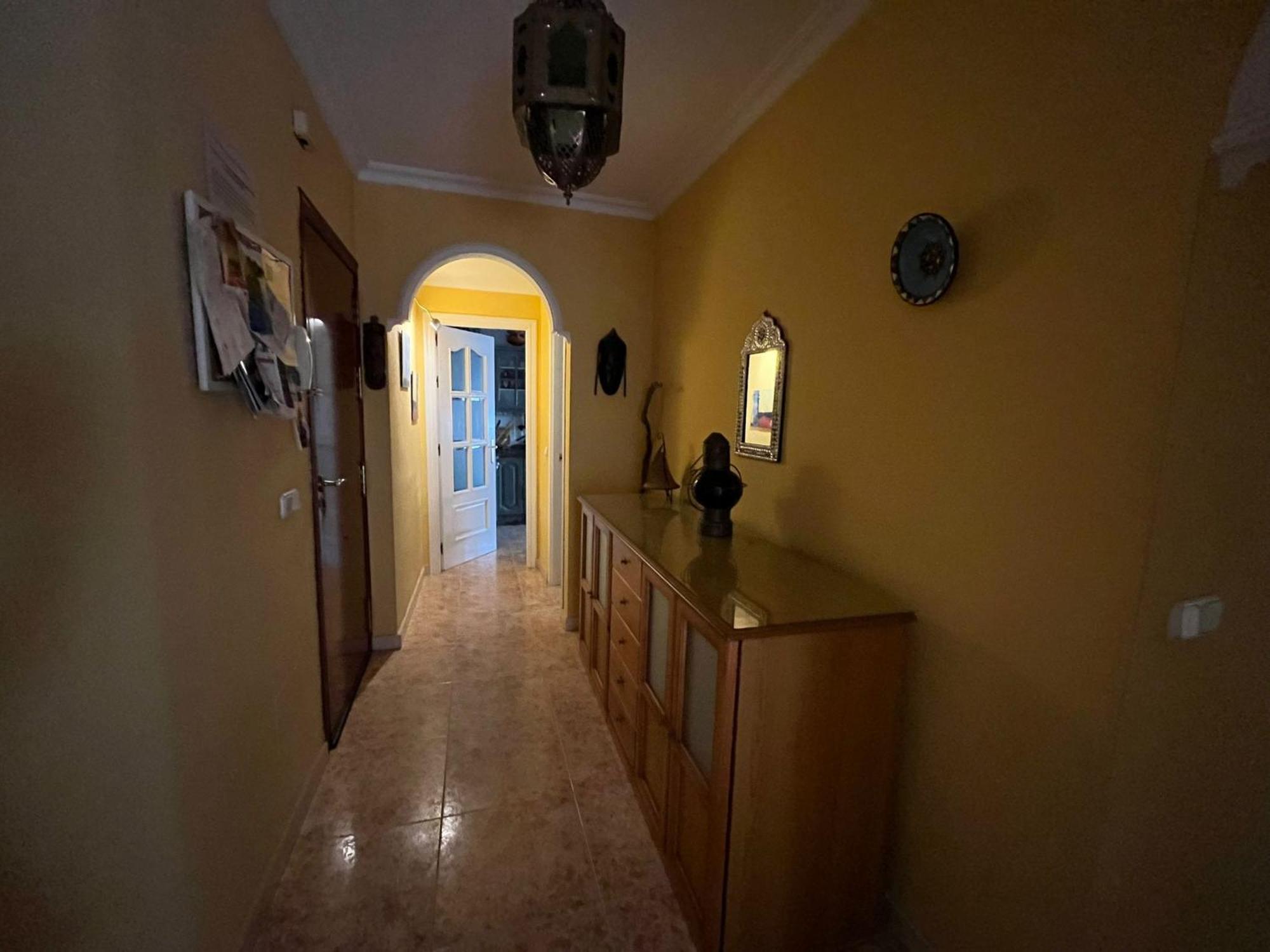 Rooms Tourist Apartment 韦尔瓦 外观 照片
