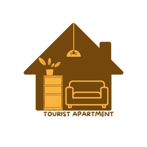 Rooms Tourist Apartment 韦尔瓦 外观 照片