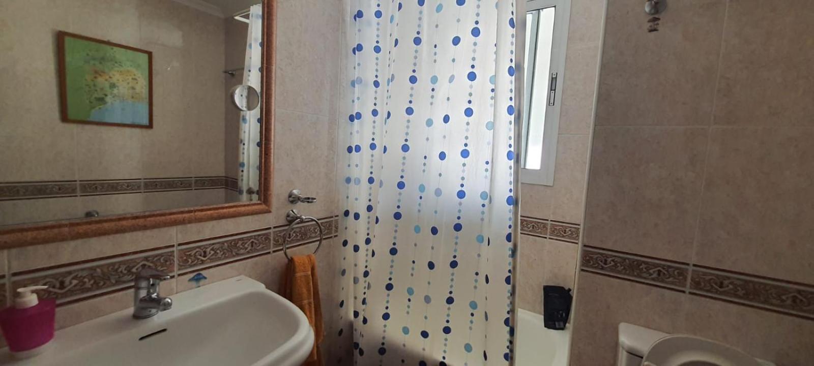 Rooms Tourist Apartment 韦尔瓦 外观 照片