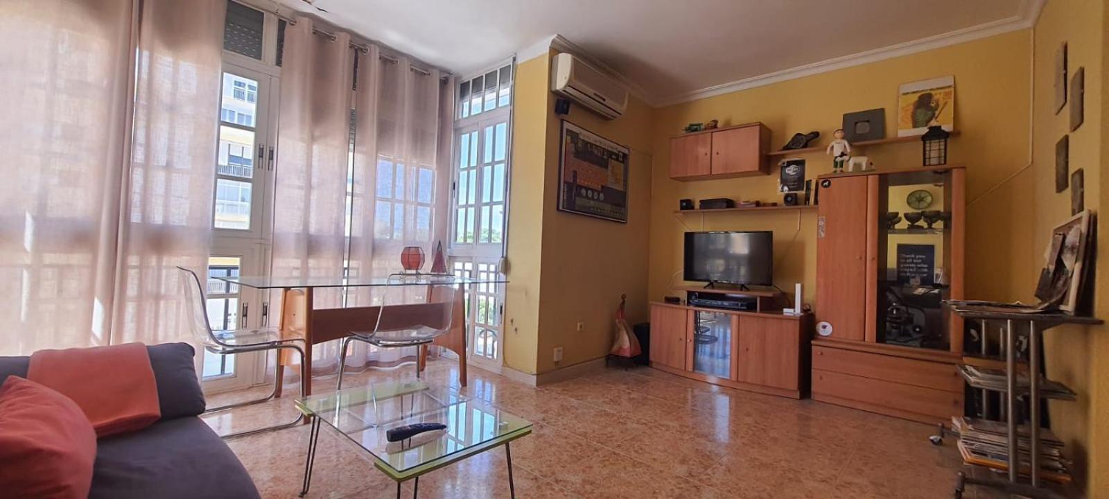 Rooms Tourist Apartment 韦尔瓦 外观 照片